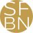 @sfbionetwork