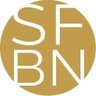 sfbionetwork's profile picture. San Francisco Biotechnology News and Events, follow jobs at @sfbnjobs