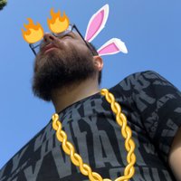Abstract Panda (@pandaabstract) 's Twitter Profile