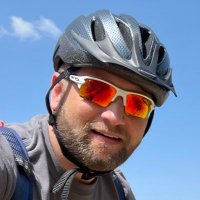 Roger Timmerman (@rtimmerman) 's Twitter Profile