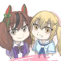 なべ (@nabe_second) 's Twitter Profile