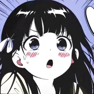 yimingtongxue's profile picture. 这人不懒，但什么也没写。唉嘿！