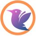 Olus Education (@oluseducation) Twitter profile photo Olus Education (@oluseducation) Twitter profile photo