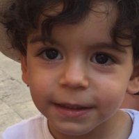 çağla uzun (@alauzun5) 's Twitter Profile Photo çağla uzun (@alauzun5) 's Twitter Profile Photo