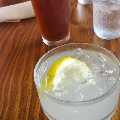 CatB99261688's profile picture. I've been told I lack tact and diplomacy. At my age- I have no fux left to give. So, if you're easily offended, you might just want to block me up front.