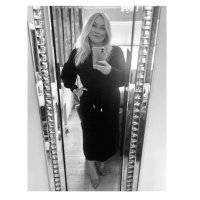 Nicola Anslow RGN SCPHN (@nicola_anslow) 's Twitter Profile