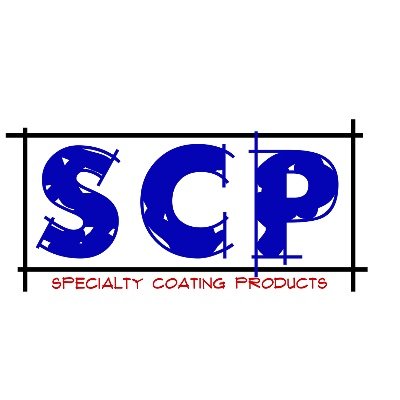 SCP of San Antonio has 30+ years of experience in industrial corrosion protection, coatings, paint, abrasives, solvents, cement, and abrasive blasting equipment