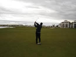 andybennett99g's profile picture. I'm addicted to golf!