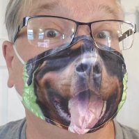Jodie Jackson Jr. (@jjacksonjr) 's Twitter Profile