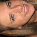 Kellie Stokes - @KellieStokes1 - Twitter