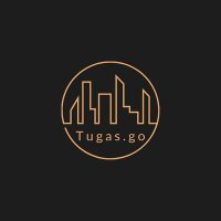 tugas.go (@tugas_go) 's Twitter Profile