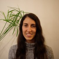 Sara Estecha Querol (@sestechaquerol) 's Twitter Profile