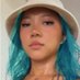 S. (@seannetragni) Twitter profile photo S. (@seannetragni) Twitter profile photo