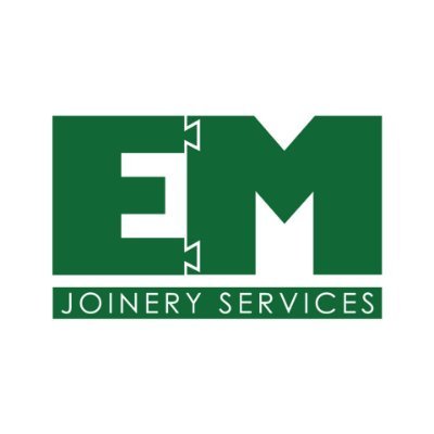 EM_joinery Profile Picture