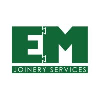 EM Joinery Services(@EM_joinery) 's Twitter Profileg
