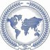 SIS PhD Program (@phd_sis) Twitter profile photo SIS PhD Program (@phd_sis) Twitter profile photo