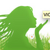 Vie Interne OCTO (@vioocto) Twitter profile photo Vie Interne OCTO (@vioocto) Twitter profile photo