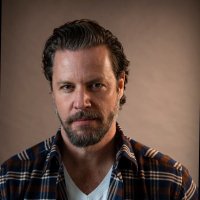 Russell Starr (@russ_n_starr) 's Twitter Profile Photo Russell Starr (@russ_n_starr) 's Twitter Profile Photo