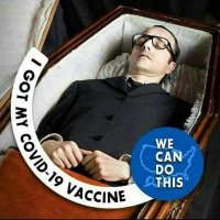 beencoerced (@b_o_f_h_) 's Twitter Profile Photo