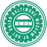 Baltimore Museum of Art Union(@BMAUnion) 's Twitter Profile Photo