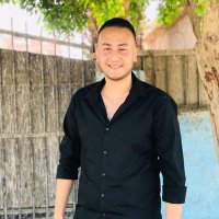 elshaf3y⚒️ (@shaf3y_99) Twitter profile photo