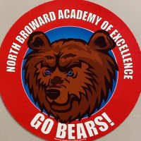 NBAE Bears(@NbaeBears) 's Twitter Profile Photo