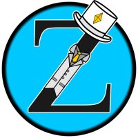 Zetarite (@zetarite) 's Twitter Profile Photo Zetarite (@zetarite) 's Twitter Profile Photo