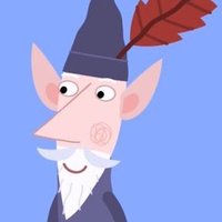 normski :-) (@normski45) 's Twitter Profile