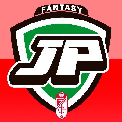 Cuenta de @JornadaPerfecta especializada en el @GranadaCdeF: especialista en consejos, onces posibles y fichajes fantasy 💟