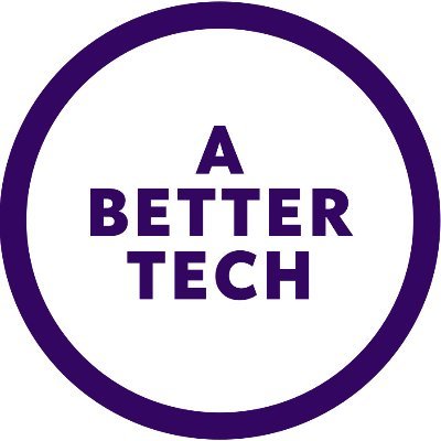 NYU Virtual Public Interest Technology Convention and Career Fair Oct 14-15, 2021, @NewAmericaPIT-funded, led by @mona_sloane & Matt Statler @nyuniversity JOIN!