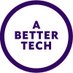 A BETTER TECH (@nyuabettertech) Twitter profile photo A BETTER TECH (@nyuabettertech) Twitter profile photo