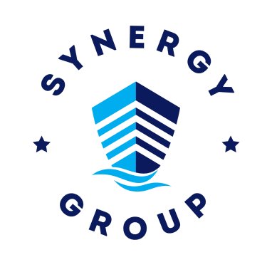 🚢 Redefining Ship Management | Rooted in Integrity, Innovation, and Safety | Advancing Maritime Excellence, Empowering Seafarers | #WeAreSynergy