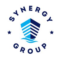 Synergy Marine Group(@SynergyGroup06) 's Twitter Profile Photo