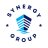 SynergyGroup06