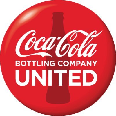 CocaCola_UNITED Profile Picture