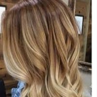 𓉔𓇋𓈖𓂧 HIND (@hindelshawaf) 's Twitter Profile Photo 𓉔𓇋𓈖𓂧 HIND (@hindelshawaf) 's Twitter Profile Photo