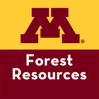 UMN Forest Resources (@umnforestres) 's Twitter Profile Photo UMN Forest Resources (@umnforestres) 's Twitter Profile Photo