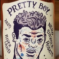 kool (@koolkoolkool227) 's Twitter Profile