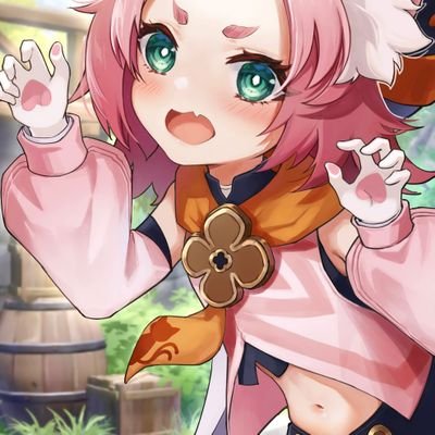 KokMing8's profile picture. kok