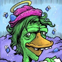 F🥚M🥚 FARMS 🌊 (@fomofarms) 's Twitter Profile Photo F🥚M🥚 FARMS 🌊 (@fomofarms) 's Twitter Profile Photo