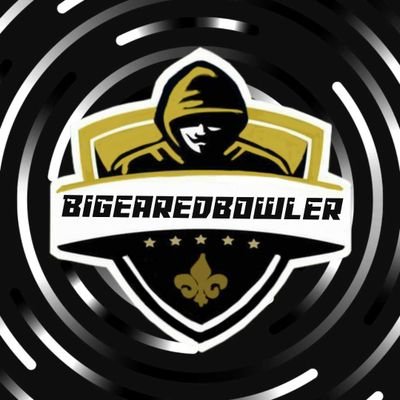 @RegimentGG Chair force streamer. Mostly first person shooters. Come chill, good vibes only! https://t.co/MOXF26ZHfo