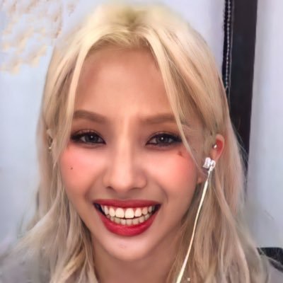 SOYEONGENIUS Profile Picture