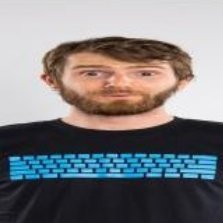 askebowo's profile picture. Not worshipping peanuts anymore