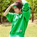 jaeeyinnz__ (@jae_yinnz) Twitter profile photo jaeeyinnz__ (@jae_yinnz) Twitter profile photo