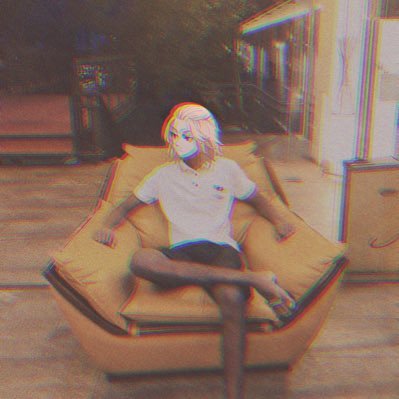 AdeeshaVidath's profile picture. PsyChoBoY | LK 🇱🇰 | 19 👽 | Rainbow Six Siege Player for @gsyndicatebd