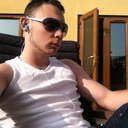 Tyrone Hammond - @t73nt0n - Twitter