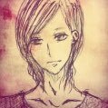 flora_0606's profile picture. 音楽、映画、ファッション、本・漫画、動物・花、ゲーム、パン、が好きなゆる〜いアカウントです(=^ェ^=)