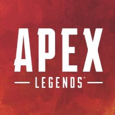 APEXで様々な企画を行なってます。 APEXをしてる方の課金支援の ために毎月金曜日に2回プレゼント企画を開催してます❕❕ フォロー&拡散の協力頂ければと思います。   当選者は #もちゃエペ にて発表 ＃apex