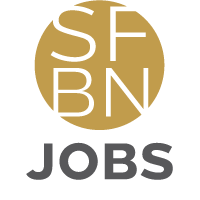 SFBNJobs Profile Picture