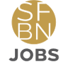 SFBNJobs's profile picture. #SanFrancisco #Bayarea #Biotech #Lifescience #Jobs from San Francisco Biotechnology Network @sfbionetwork, 5-10 jobs posted daily.